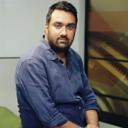 Sushant Puri